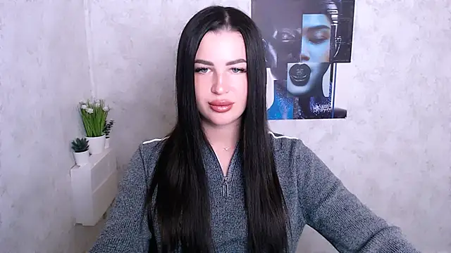 Snapshot of DivaKaily_ chatting on 09/12/25, 04:45 DivaKaily  online show from 09/12/25, 04:45