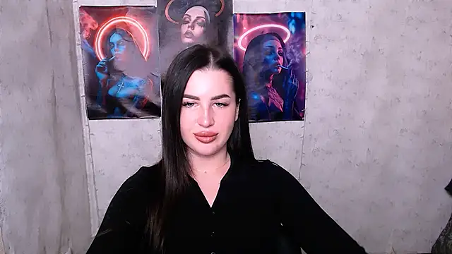 Snapshot of DivaKaily_ chatting on 10/08/25, 08:06 DivaKaily  online show from 10/08/25, 08:06