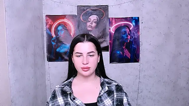 Snapshot of DivaKaily_ chatting on 11/03/25, 07:37 DivaKaily  online show from 11/03/25, 07:37