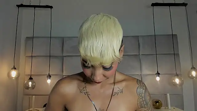 MiaMorgan  online show from 01/26/25, 06:16