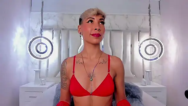 MiaMorgan  online show from 03/20/25, 02:10