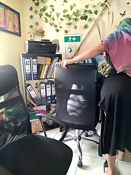 NAJWA-ARAB online show from 12/09/24, 02:39