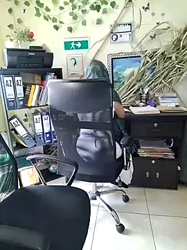 NAJWA-ARAB online show from 01/09/25, 05:22