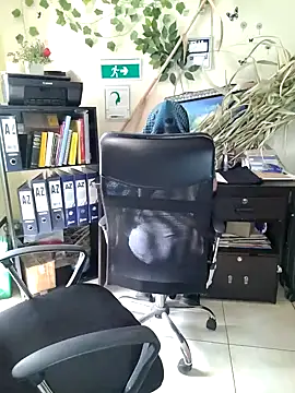 NAJWA-ARAB online show from 01/23/25, 05:31