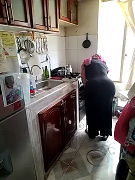 NAJWA-ARAB online show from 10/02/25, 05:53