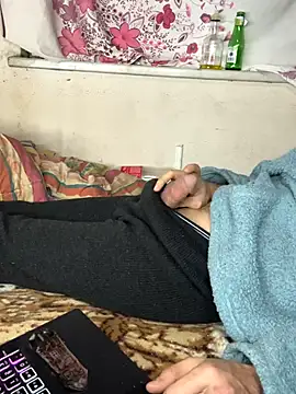 cenkjigolo online show from 12/03/25, 06:28