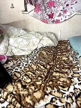 cenkjigolo online show from 12/15/25, 06:12