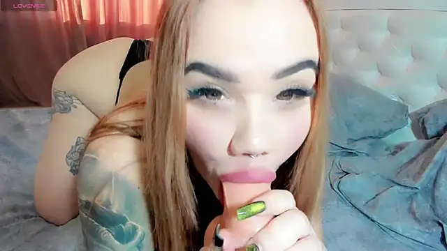 Snapshot of Aira_vi chatting on 01/23/25, 04:30 Aira vi online show from 01/23/25, 04:30