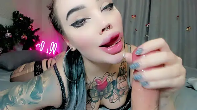 Snapshot of Aira_vi chatting on 01/11/26, 04:17 Aira vi online show from 01/11/26, 04:17