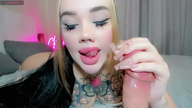 Snapshot of Aira_vi chatting on 03/02/26, 09:38 Aira vi online show from 03/02/26, 09:38