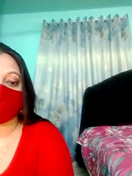 Taniya07 online show from 05/08/26, 06:13