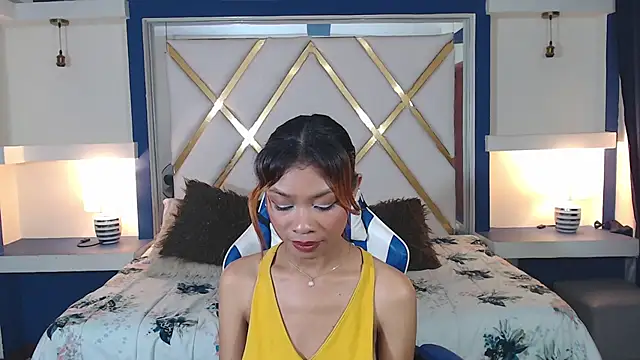 Snapshot of Perla_prg chatting on 01/10/25, 08:26 Perla prg online show from 01/10/25, 08:26