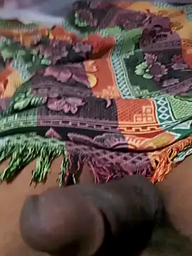 bigghetto1 online show from 02/28/25, 09:04