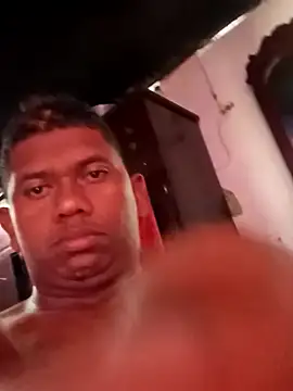 bigghetto1 online show from 03/07/25, 04:44