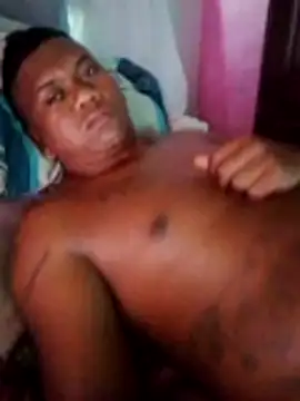 bigghetto1 online show from 03/24/26, 09:31