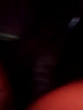 bigghetto1 online show from 04/15/26, 12:12