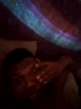 bigghetto1 online show from 04/16/26, 03:13