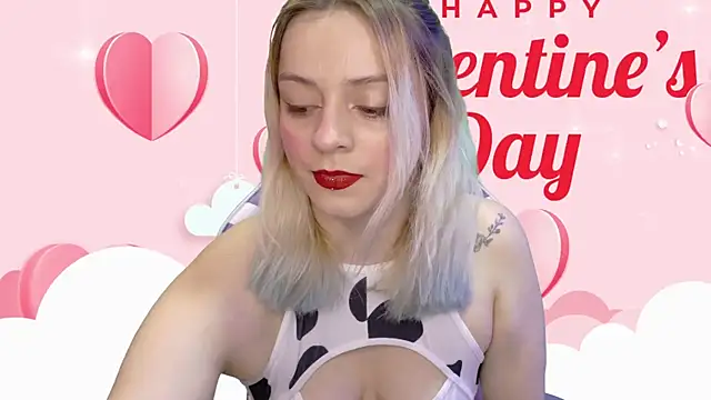 Snapshot of Dolce--Mia---Bianchi__07 chatting on 02/05/25, 03:02 Dolce--Mia---Bianchi  07 online show from 02/05/25, 03:02