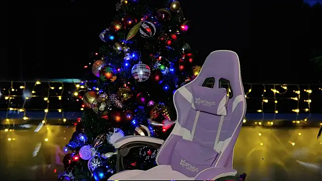 Dolce--Mia---Bianchi  07 online show from 11/27/25, 06:04