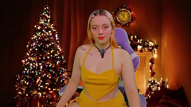 Dolce--Mia---Bianchi  07 online show from 12/03/25, 06:43