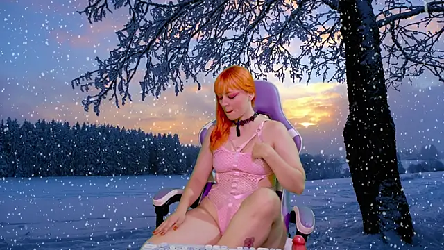 Snapshot of Dolce--Mia---Bianchi__07 chatting on 01/06/26, 12:53 Dolce--Mia---Bianchi 07 online show from 01/06/26, 12:53