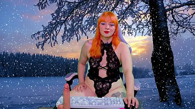 Snapshot of Dolce--Mia---Bianchi__07 chatting on 01/07/26, 05:59 Dolce--Mia---Bianchi 07 online show from 01/07/26, 05:59