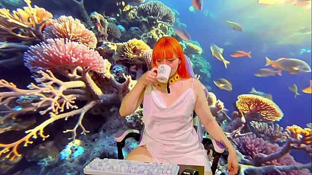 Snapshot of Dolce--Mia---Bianchi__07 chatting on 01/08/26, 07:05 Dolce--Mia---Bianchi 07 online show from 01/08/26, 07:05