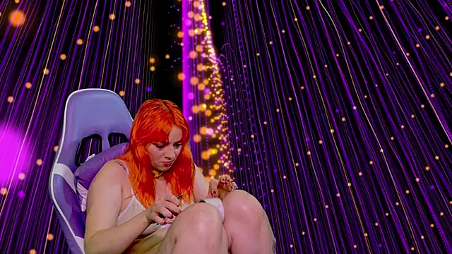 Snapshot of Dolce--Mia---Bianchi__07 chatting on 01/13/26, 07:30 Dolce--Mia---Bianchi 07 online show from 01/13/26, 07:30