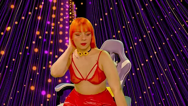 Snapshot of Dolce--Mia---Bianchi__07 chatting on 01/14/26, 10:03 Dolce--Mia---Bianchi 07 online show from 01/14/26, 10:03