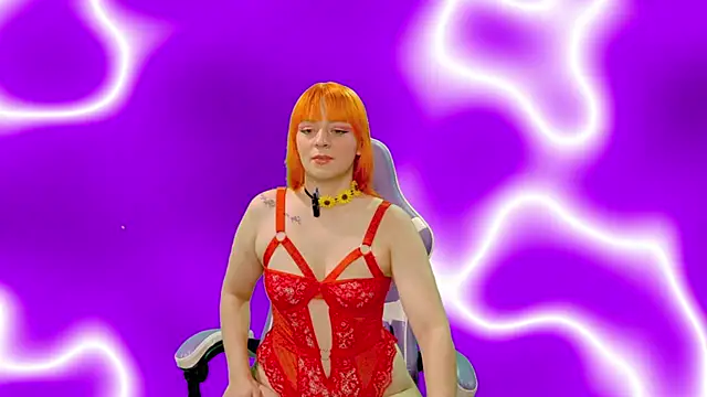 Snapshot of Dolce--Mia---Bianchi__07 chatting on 01/17/26, 03:55 Dolce--Mia---Bianchi 07 online show from 01/17/26, 03:55