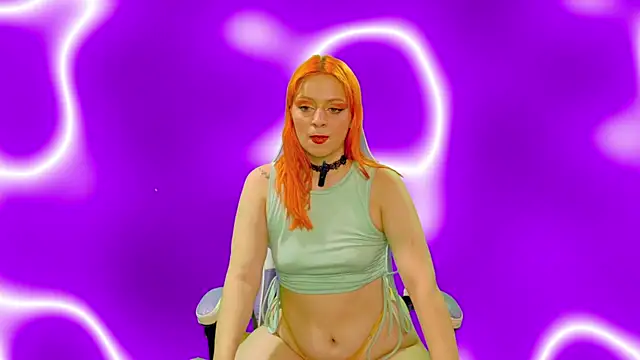 Snapshot of Dolce--Mia---Bianchi__07 chatting on 01/18/26, 11:52 Dolce--Mia---Bianchi 07 online show from 01/18/26, 11:52