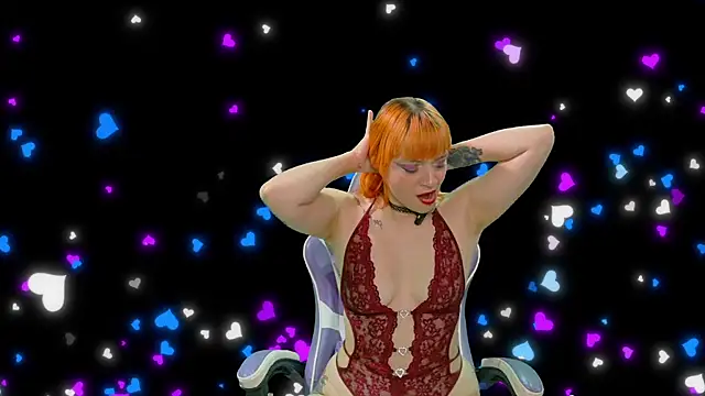 Snapshot of Dolce--Mia---Bianchi__07 chatting on 02/19/26, 03:57 Dolce--Mia---Bianchi 07 online show from 02/19/26, 03:57