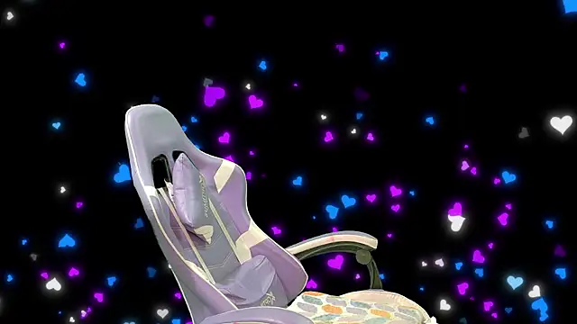 Snapshot of Dolce--Mia---Bianchi__07 chatting on 02/19/26, 10:06 Dolce--Mia---Bianchi 07 online show from 02/19/26, 10:06