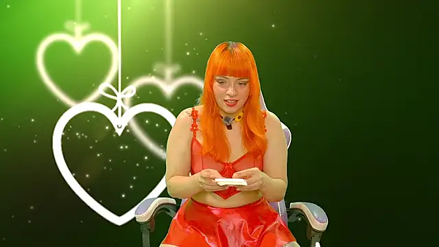 Snapshot of Dolce--Mia---Bianchi__07 chatting on 02/20/26, 04:29 Dolce--Mia---Bianchi 07 online show from 02/20/26, 04:29