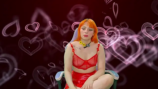 Snapshot of Dolce--Mia---Bianchi__07 chatting on 02/21/26, 04:35 Dolce--Mia---Bianchi 07 online show from 02/21/26, 04:35