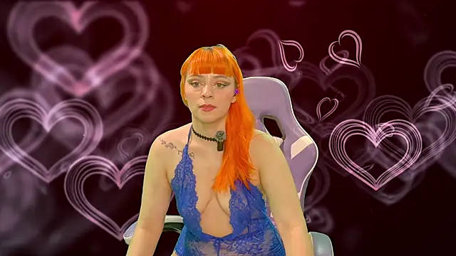 Snapshot of Dolce--Mia---Bianchi__07 chatting on 02/24/26, 09:24 Dolce--Mia---Bianchi 07 online show from 02/24/26, 09:24