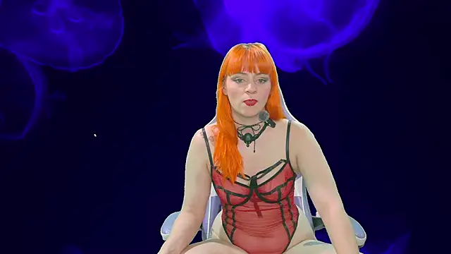 Snapshot of Dolce--Mia---Bianchi__07 chatting on 03/03/26, 04:57 Dolce--Mia---Bianchi 07 online show from 03/03/26, 04:57