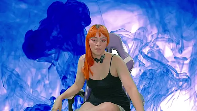 Snapshot of Dolce--Mia---Bianchi__07 chatting on 03/12/26, 12:39 Dolce--Mia---Bianchi 07 online show from 03/12/26, 12:39