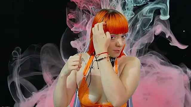 Snapshot of Dolce--Mia---Bianchi__07 chatting on 03/26/26, 02:50 Dolce--Mia---Bianchi 07 online show from 03/26/26, 02:50