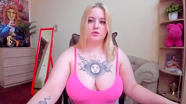 Doliss online show from 11/16/25, 06:52