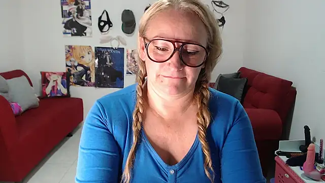 emperabigbootybigass online show from 10/09/25, 12:19