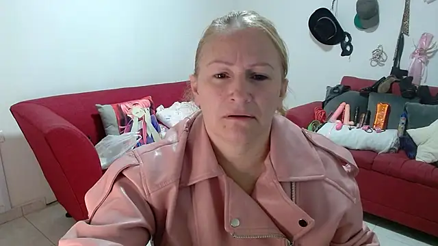 emperabigbootybigass online show from 02/27/26, 12:16