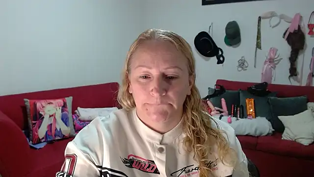 emperabigbootybigass online show from 03/04/26, 12:22