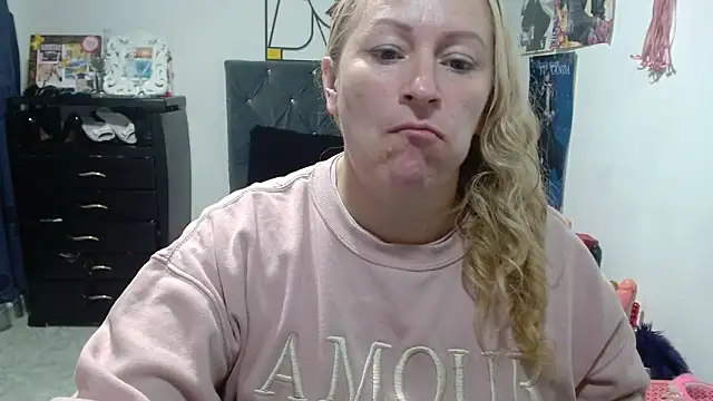 emperabigbootybigass online show from 04/29/26, 12:31