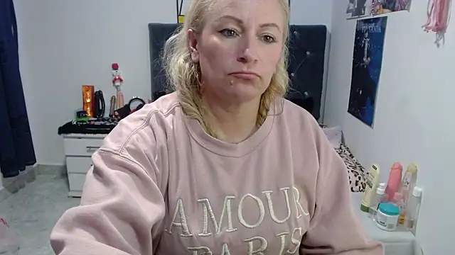 emperabigbootybigass online show from 05/16/26, 12:29