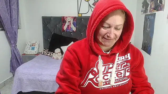 emperabigbootybigass online show from 06/16/26, 12:19