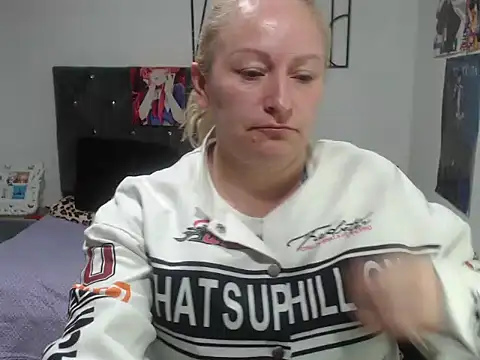 emperabigbootybigass online show from 06/22/26, 12:24