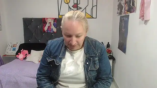 emperabigbootybigass online show from 06/26/26, 12:31