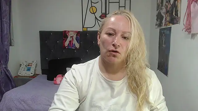 emperabigbootybigass online show from 06/27/26, 12:37
