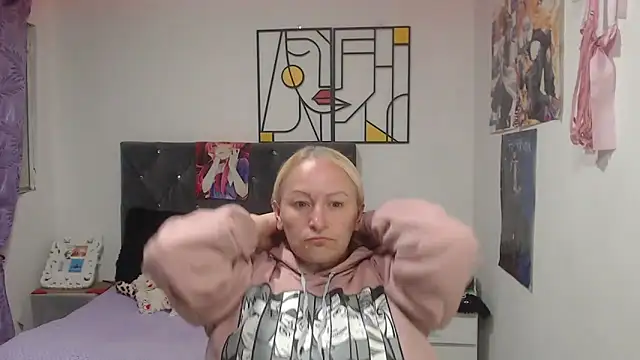 emperabigbootybigass online show from 06/30/26, 12:28
